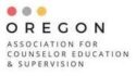 oaces-counseling.org